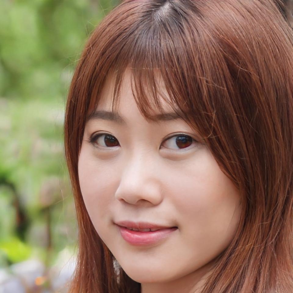 Ritratto professionale di Giulia Morosini, consulente sicurezza reti