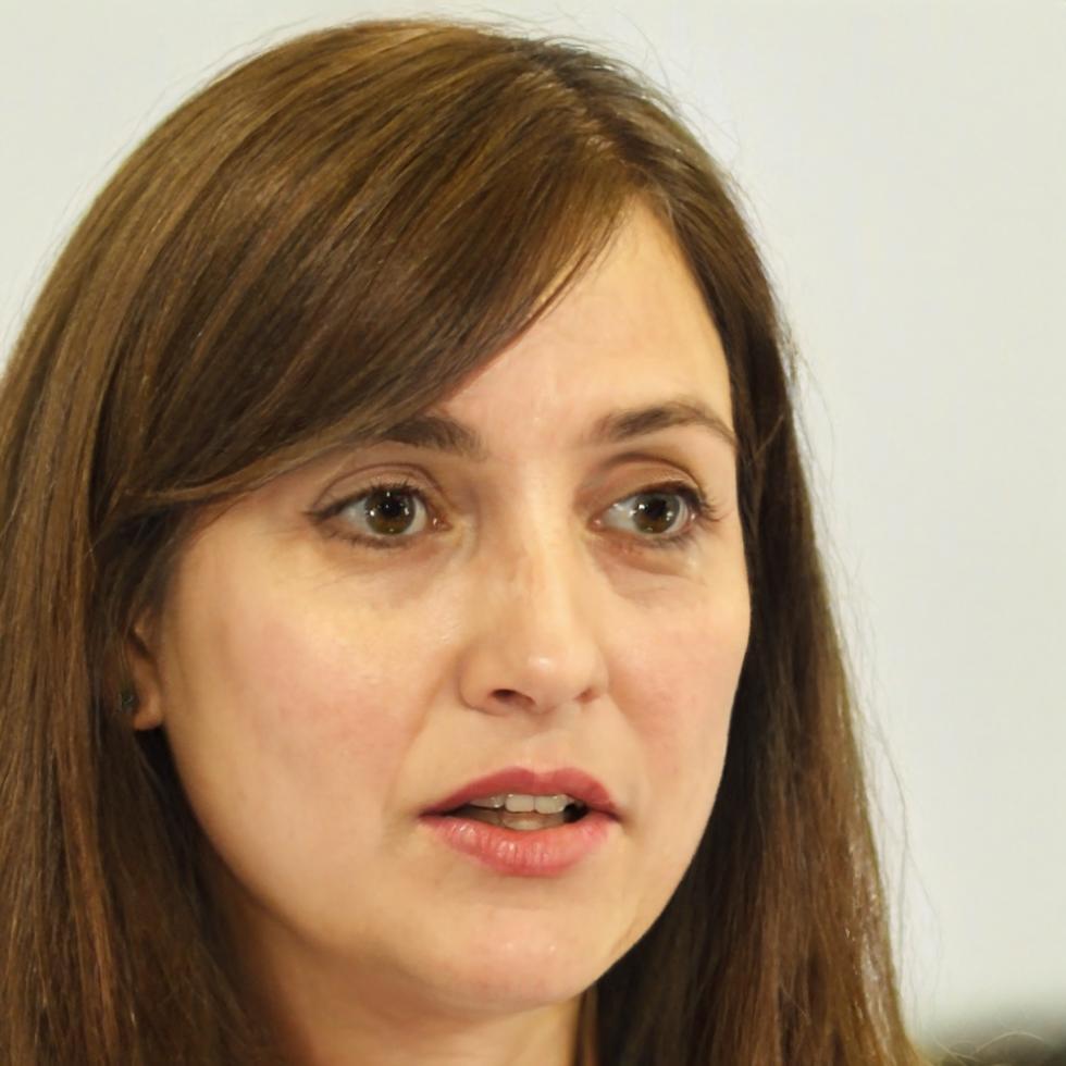 Partecipante del programma di formazione