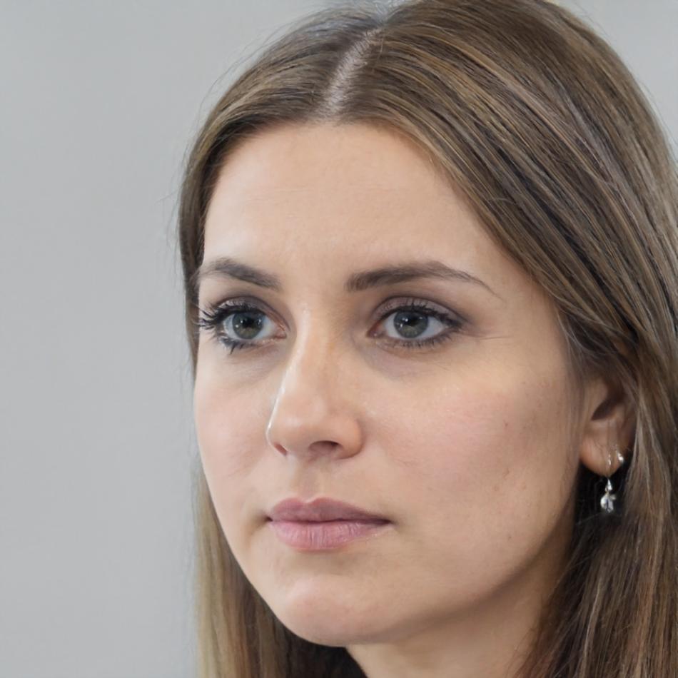 Caterina Venturini, responsabile supporto tecnico